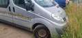 Renault Trafic - thumbnail 4
