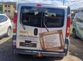 Renault Trafic - thumbnail 11