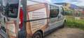 Renault Trafic - thumbnail 13