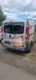 Renault Trafic - thumbnail 2
