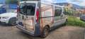 Renault Trafic - thumbnail 5