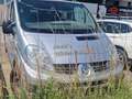 Renault Trafic - thumbnail 3