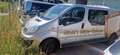 Renault Trafic - thumbnail 17
