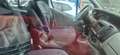 Renault Trafic - thumbnail 8
