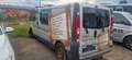 Renault Trafic - thumbnail 9