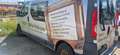Renault Trafic - thumbnail 10