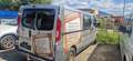 Renault Trafic - thumbnail 7