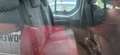 Renault Trafic - thumbnail 12