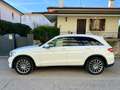 Mercedes-Benz GLC 250 d Premium 4matic auto 204cv TGALIANDI MERCEDES Blanc - thumbnail 3