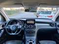Mercedes-Benz GLC 250 d Premium 4matic auto 204cv TGALIANDI MERCEDES Blanc - thumbnail 7