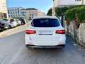 Mercedes-Benz GLC 250 d Premium 4matic auto 204cv TGALIANDI MERCEDES Blanc - thumbnail 5