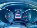 Mercedes-Benz GLC 250 d Premium 4matic auto 204cv TGALIANDI MERCEDES Blanc - thumbnail 11