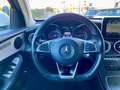 Mercedes-Benz GLC 250 d Premium 4matic auto 204cv TGALIANDI MERCEDES Blanc - thumbnail 10
