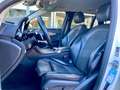 Mercedes-Benz GLC 250 d Premium 4matic auto 204cv TGALIANDI MERCEDES Blanc - thumbnail 8