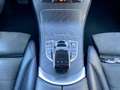 Mercedes-Benz GLC 250 d Premium 4matic auto 204cv TGALIANDI MERCEDES Blanc - thumbnail 14