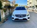 Mercedes-Benz GLC 250 d Premium 4matic auto 204cv TGALIANDI MERCEDES Blanc - thumbnail 2