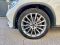 Mercedes-Benz GLC 250 d Premium 4matic auto 204cv TGALIANDI MERCEDES Blanc - thumbnail 6