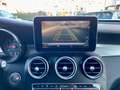 Mercedes-Benz GLC 250 d Premium 4matic auto 204cv TGALIANDI MERCEDES Blanc - thumbnail 13