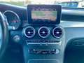 Mercedes-Benz GLC 250 d Premium 4matic auto 204cv TGALIANDI MERCEDES Blanc - thumbnail 12