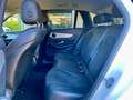 Mercedes-Benz GLC 250 d Premium 4matic auto 204cv TGALIANDI MERCEDES Blanc - thumbnail 15