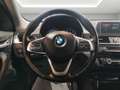 BMW X1 18d SDrive Advantage my18 Zwart - thumbnail 16
