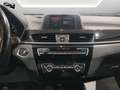 BMW X1 18d SDrive Advantage my18 Zwart - thumbnail 17
