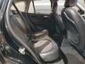 BMW X1 18d SDrive Advantage my18 Zwart - thumbnail 13