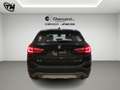BMW X1 18d SDrive Advantage my18 Zwart - thumbnail 4
