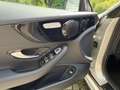 Mercedes-Benz C 220 TOP, 9G-Tronic, Airscarf, AHK Grau - thumbnail 10