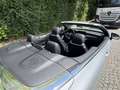 Mercedes-Benz C 220 TOP, 9G-Tronic, Airscarf, AHK Grau - thumbnail 15