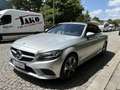 Mercedes-Benz C 220 TOP, 9G-Tronic, Airscarf, AHK Grau - thumbnail 6