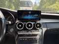 Mercedes-Benz C 220 TOP, 9G-Tronic, Airscarf, AHK Grau - thumbnail 14