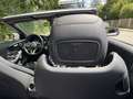 Mercedes-Benz C 220 TOP, 9G-Tronic, Airscarf, AHK Grau - thumbnail 17
