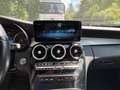 Mercedes-Benz C 220 TOP, 9G-Tronic, Airscarf, AHK Grau - thumbnail 11