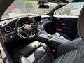 Mercedes-Benz C 220 TOP, 9G-Tronic, Airscarf, AHK Grau - thumbnail 9