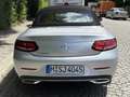 Mercedes-Benz C 220 TOP, 9G-Tronic, Airscarf, AHK Grau - thumbnail 5