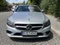 Mercedes-Benz C 220 TOP, 9G-Tronic, Airscarf, AHK Grau - thumbnail 3