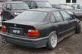 BMW 325 *DRIFTER*SERVO*ZV*ALUFELGEN !! Black - thumbnail 3