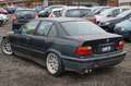 BMW 325 *DRIFTER*SERVO*ZV*ALUFELGEN !! Black - thumbnail 4