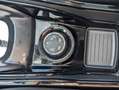 Peugeot 2008 Allure GT LINE Rot - thumbnail 22