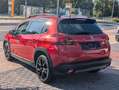 Peugeot 2008 Allure GT LINE Rot - thumbnail 6