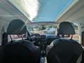 Peugeot 2008 Allure GT LINE Rot - thumbnail 15