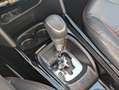 Peugeot 2008 Allure GT LINE Rot - thumbnail 23
