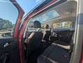 Peugeot 2008 Allure GT LINE Rot - thumbnail 17