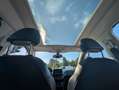 Peugeot 2008 Allure GT LINE Rot - thumbnail 14