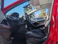 Peugeot 2008 Allure GT LINE Rot - thumbnail 7