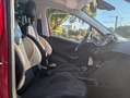 Peugeot 2008 Allure GT LINE Rot - thumbnail 8