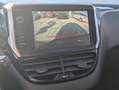 Peugeot 2008 Allure GT LINE Rot - thumbnail 18