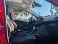 Peugeot 2008 Allure GT LINE Rot - thumbnail 10