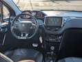 Peugeot 2008 Allure GT LINE Rot - thumbnail 13